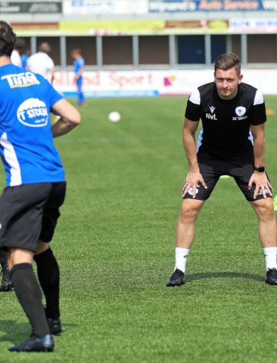 SV_Spakenburg_Niek-van-Logtestijn_JOHAN-Sports-PACER-gps-4-768x512