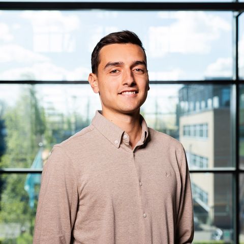 20240410-Portret-Demcon-05-web