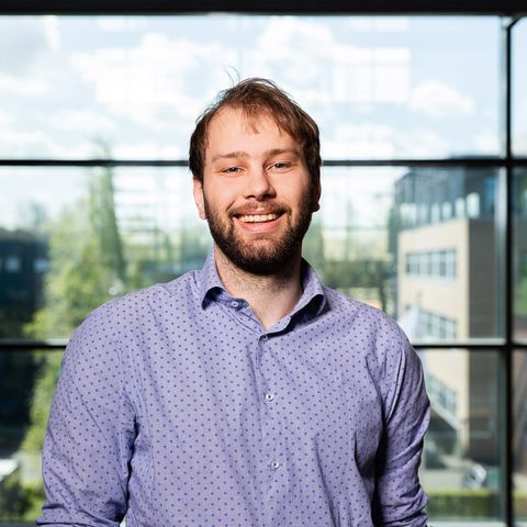 20240410-Portret-Demcon-03-web