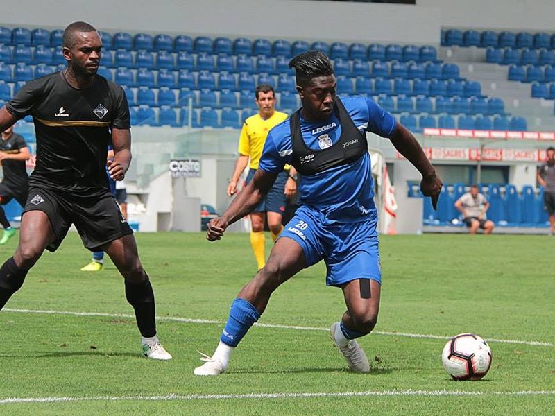 Training-to-match-ratio-JOHAN-Sports