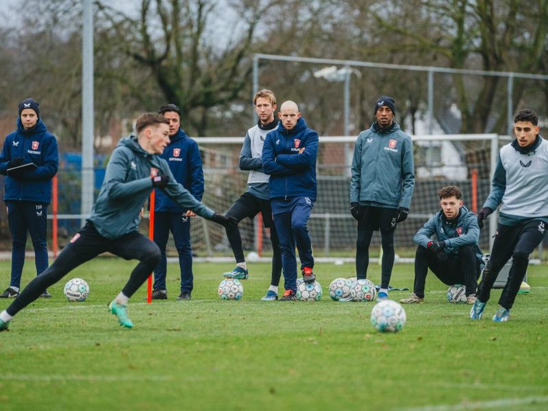 PACER validation test - Data accuracy in Small Sided Games