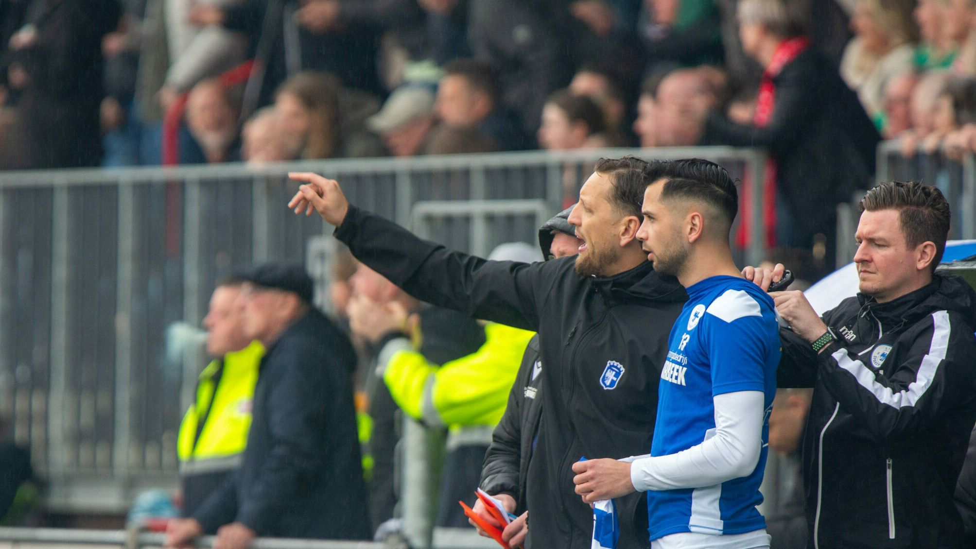 SV_Spakenburg_Niek-van-Logtestijn_JOHAN-Sports-PACER-gps-2-scaled-e1699967905527