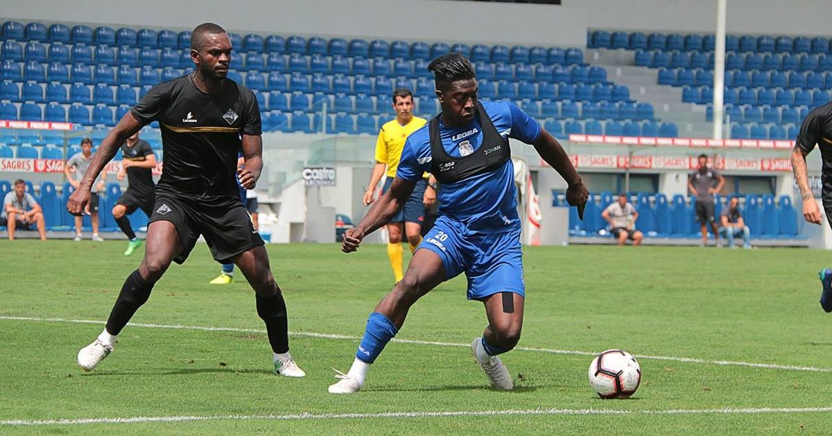 Training-to-match-ratio | JOHAN Sports