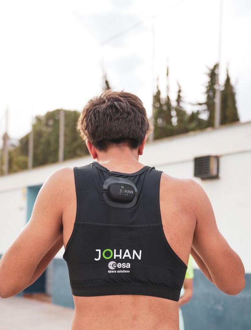 Heart-rate-recovery-JOHAN-Sports-2