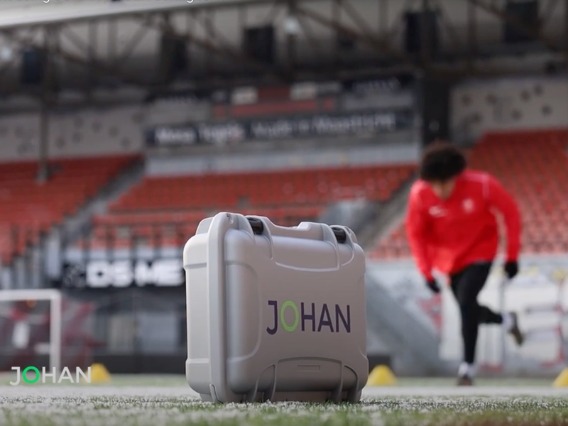 Influence-of-cold-temperatures-on-heart-rate-football-load-monitoring-JOHAN-Sports