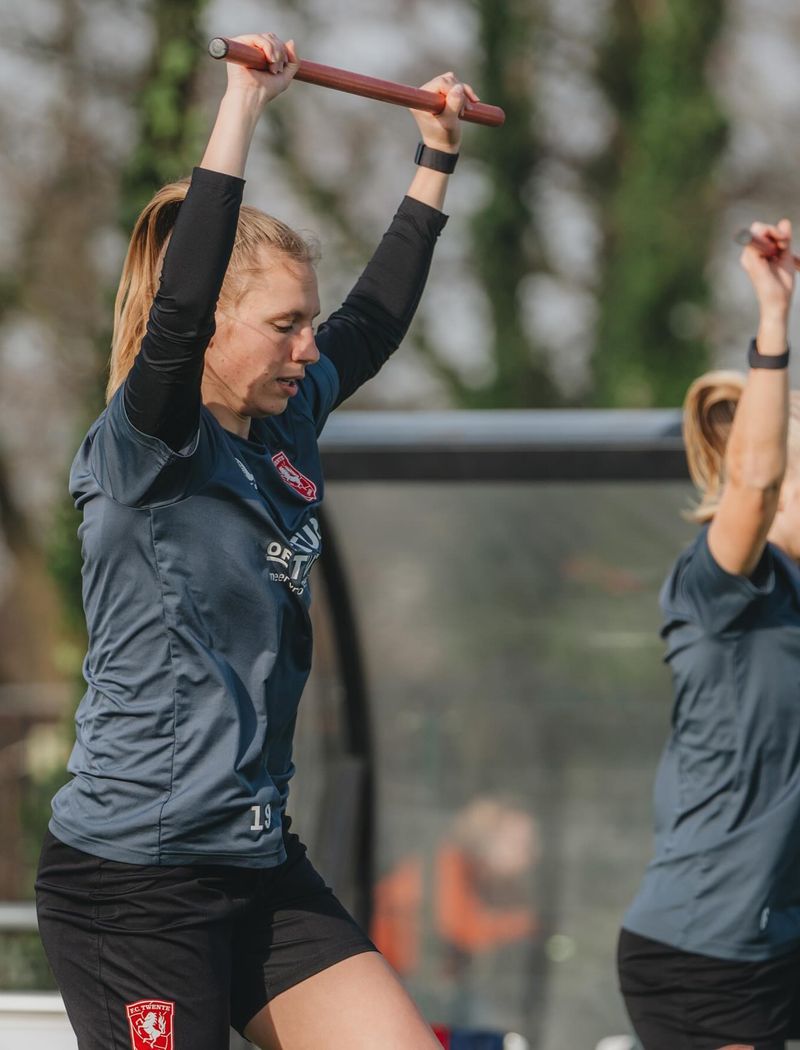 424429129_6829761680469137_2872629292328007533_n