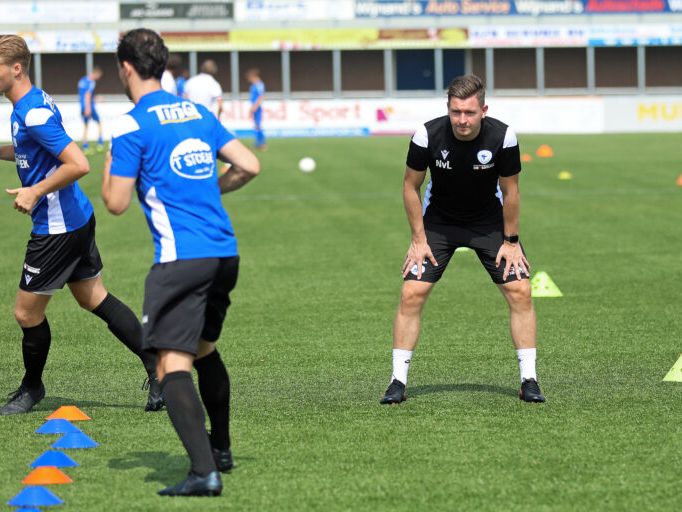 SV_Spakenburg_Niek-van-Logtestijn_JOHAN-Sports-PACER-gps-4-768x512