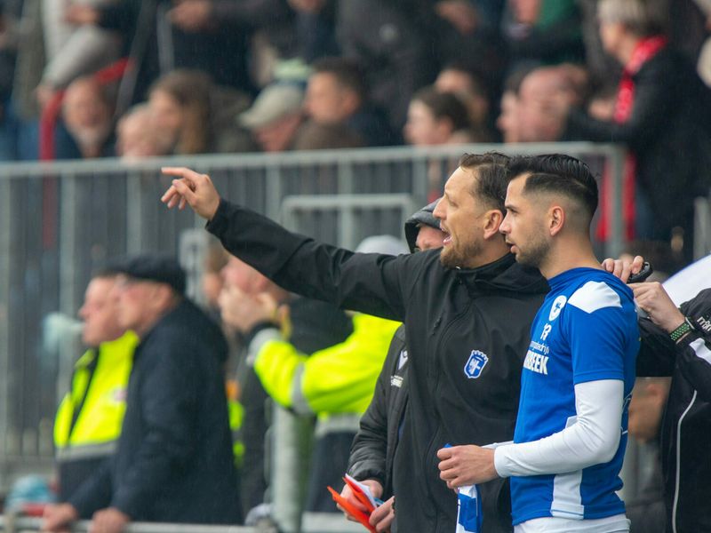 SV_Spakenburg_Niek-van-Logtestijn_JOHAN-Sports-PACER-gps-2-scaled-e1699967905527