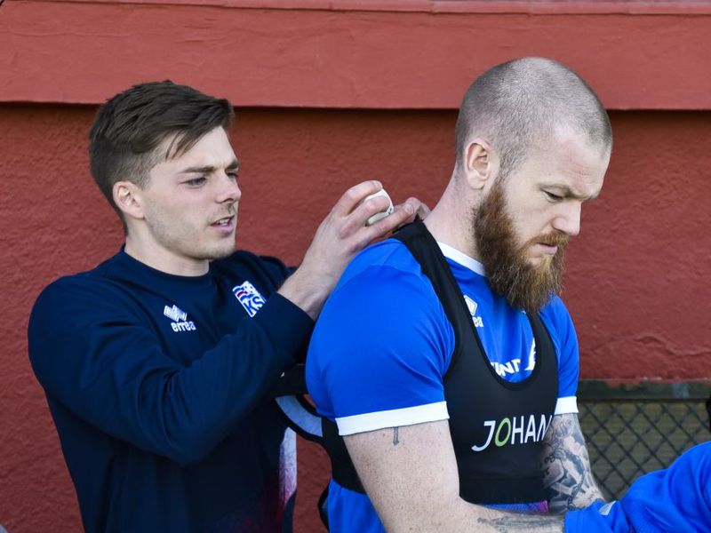 DSC0708TOP-e1561022965156