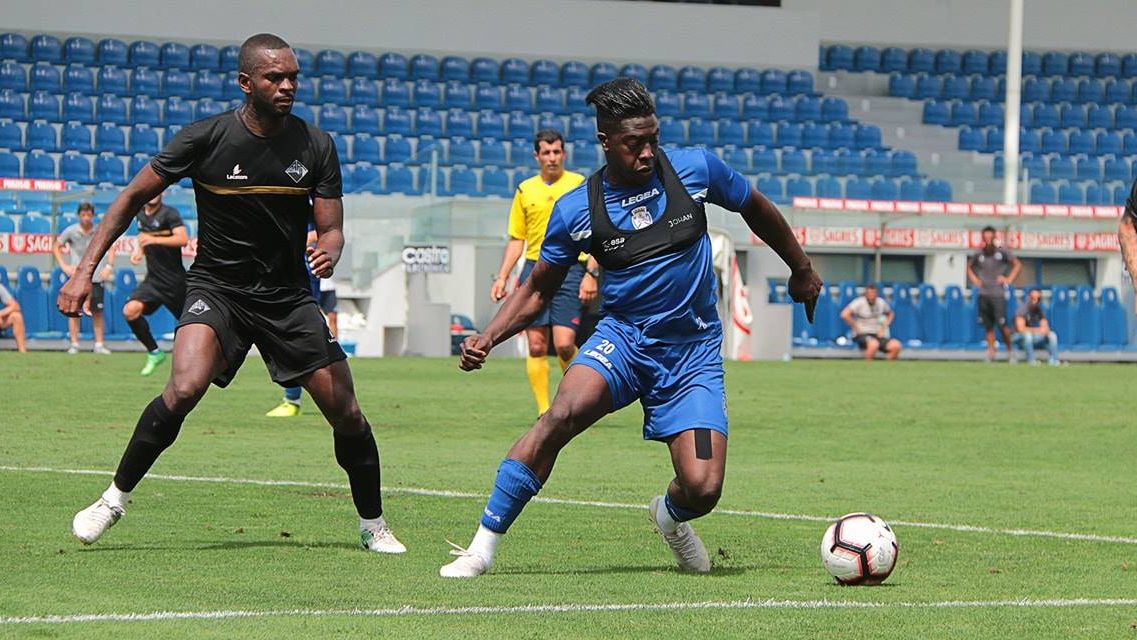 Training-to-match-ratio-JOHAN-Sports