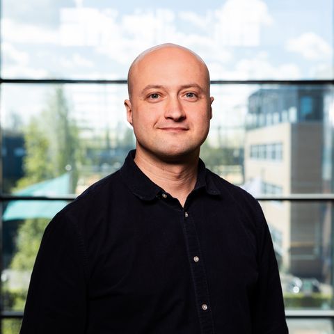 20240410-Portret-Sergey-02