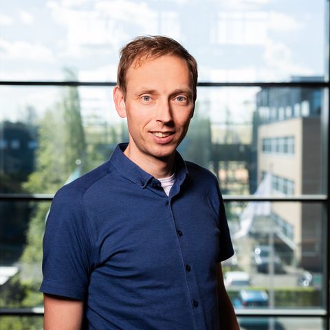 20240410-Portret-Tjerk Bijlsma