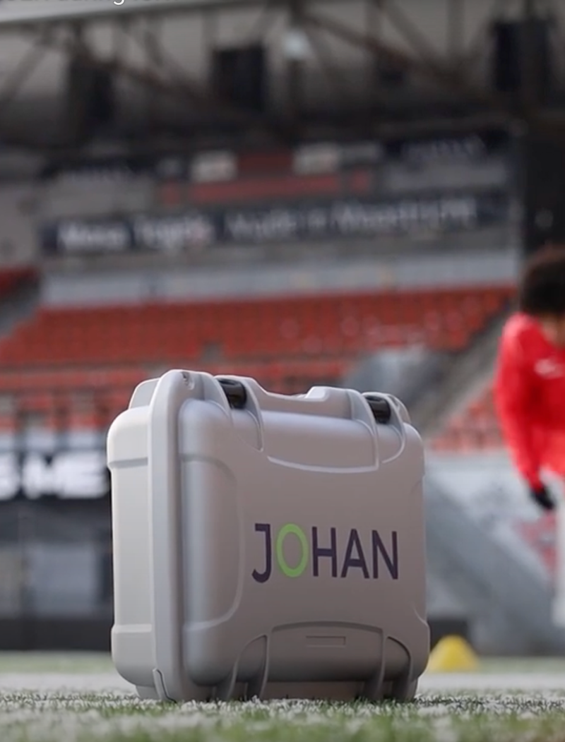 Influence-of-cold-temperatures-on-heart-rate-football-load-monitoring-JOHAN-Sports