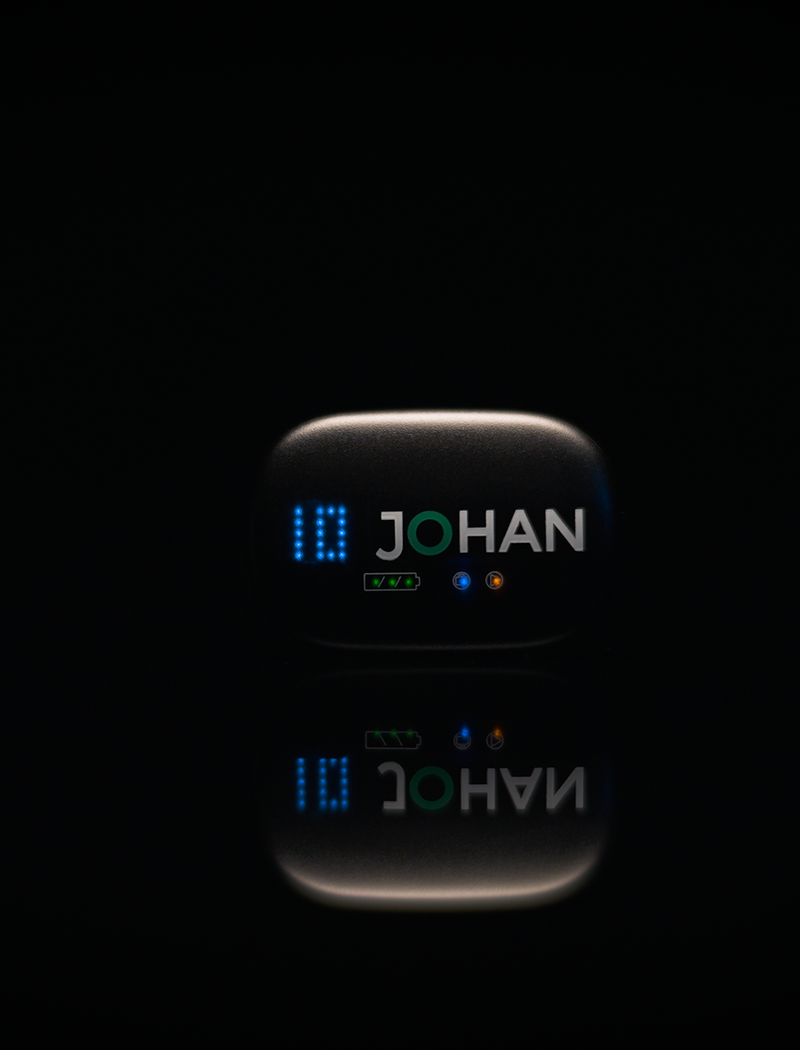 Screen Shot 2023-03-24 at 16.11.28 (1)