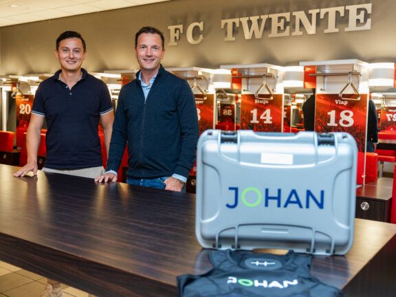 FC-Twente-Stadium-picture-JOHAN-Sports-partnership-Arnold-Bruggink-Niels-van-der-Linden-PACER-Tec