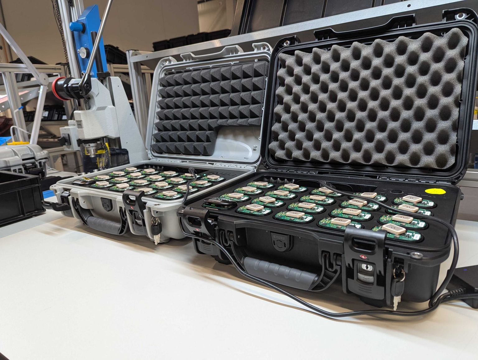 PXL_20250425_062118698