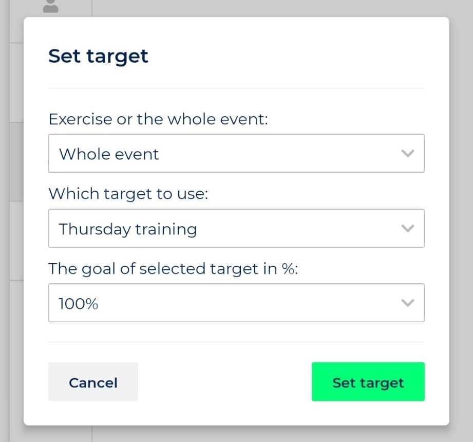 Set target_Johan_Sports.JPEG.01