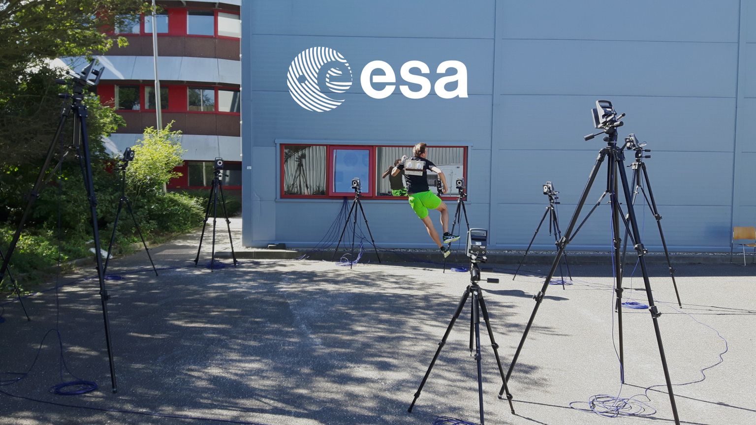 10-Years-JOHAN-Sports-website-img2.001