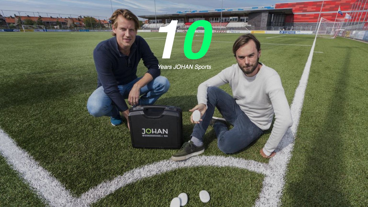 10-Years-JOHAN-Sports-website-img.001