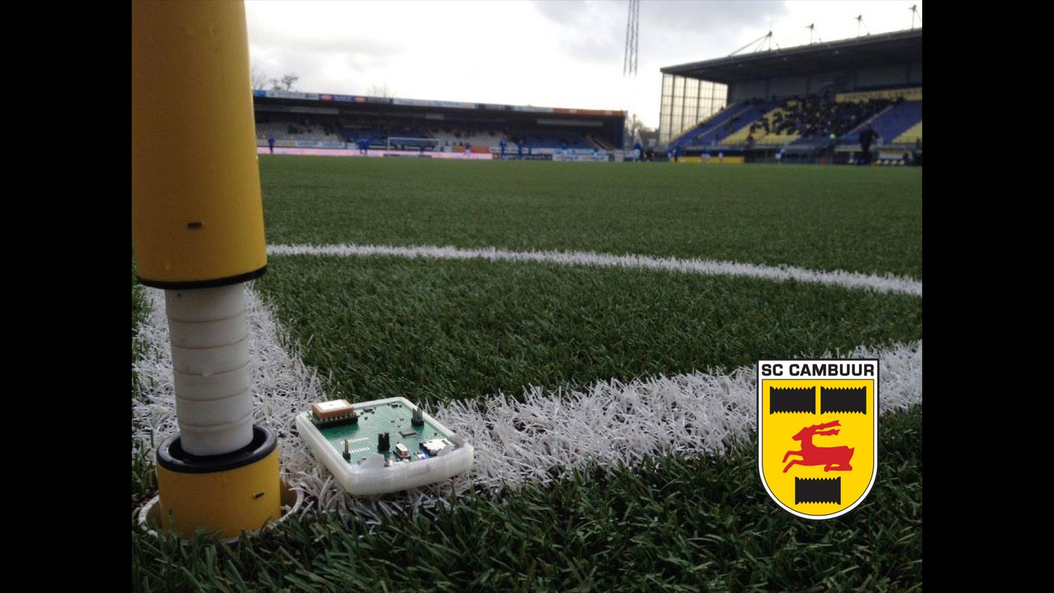 10-Years-JOHAN-Sports-website-img2.002