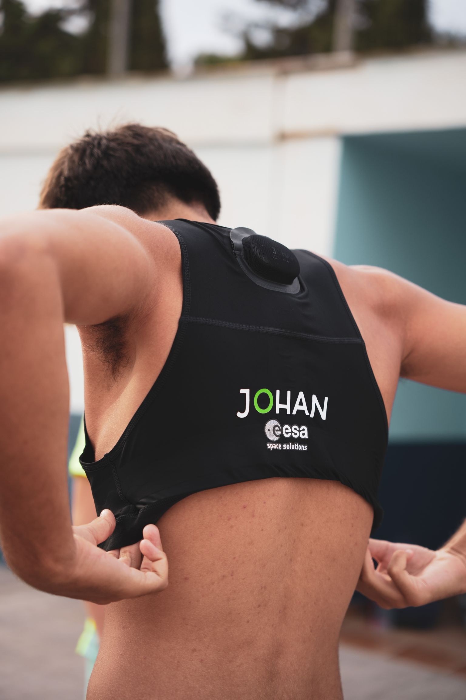 Heart-rate-recovery-JOHAN-Sports-4
