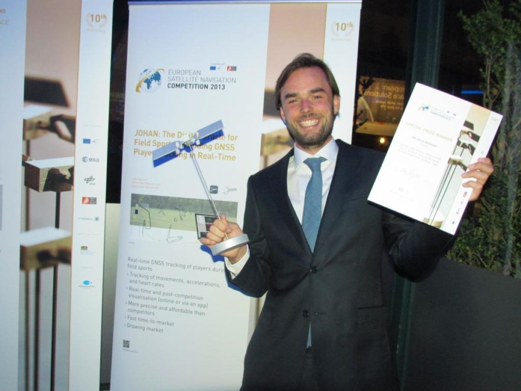 Photo-05-11-2013-22-32-50-1024x768