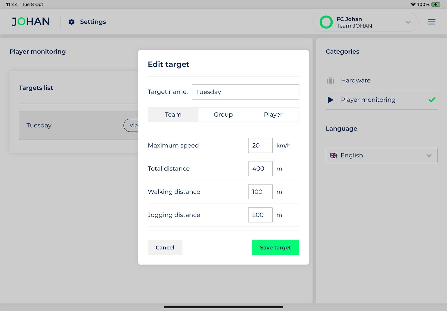 Set_target_team_johan_sports[1]