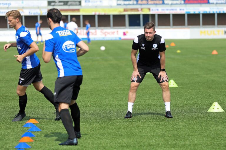 SV_Spakenburg_Niek-van-Logtestijn_JOHAN-Sports-PACER-gps-4-768x512