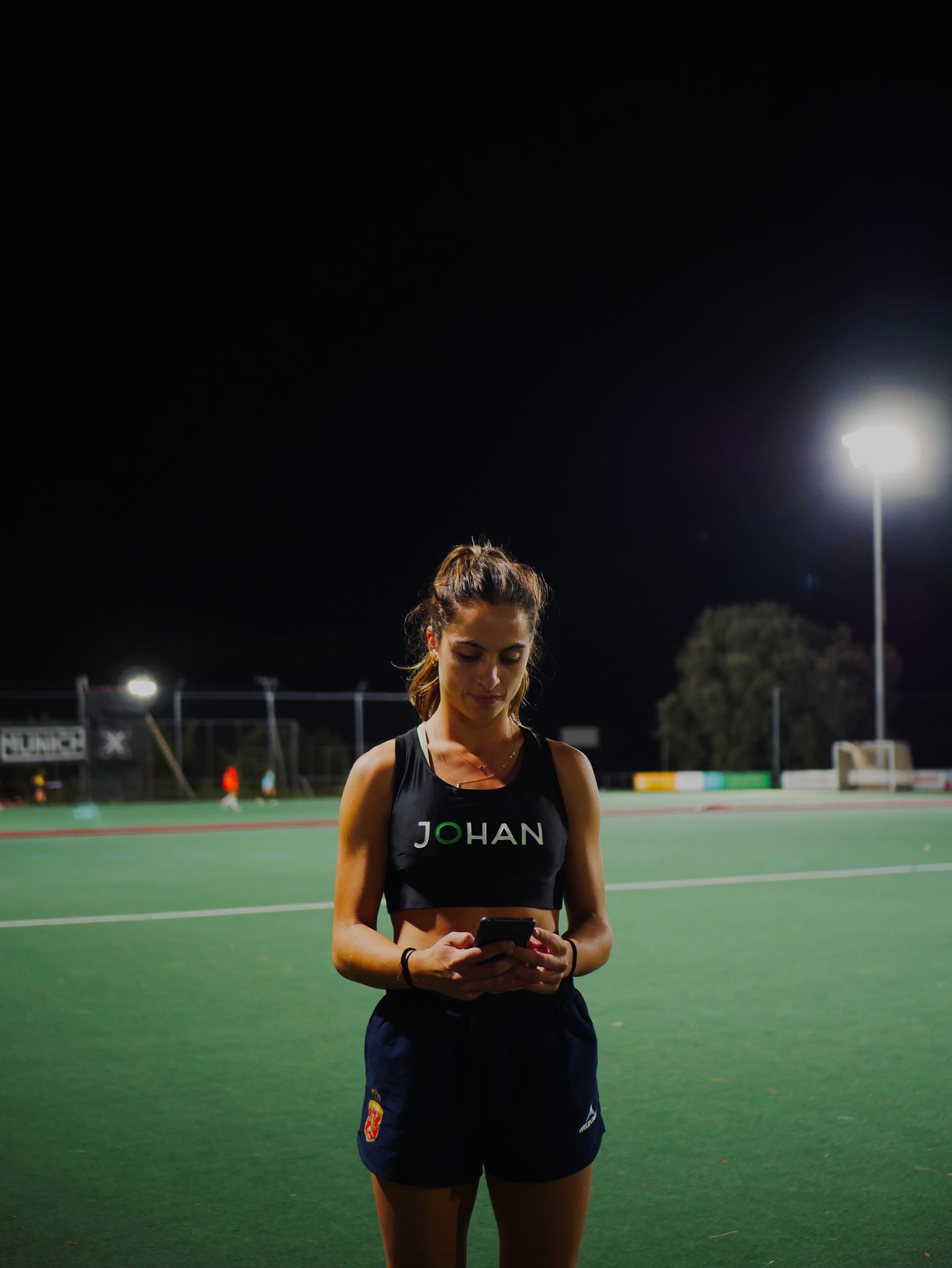 Menstruation-Cycle-Monitoring-Women-Sports-RPE-App-JOHAN-PACER