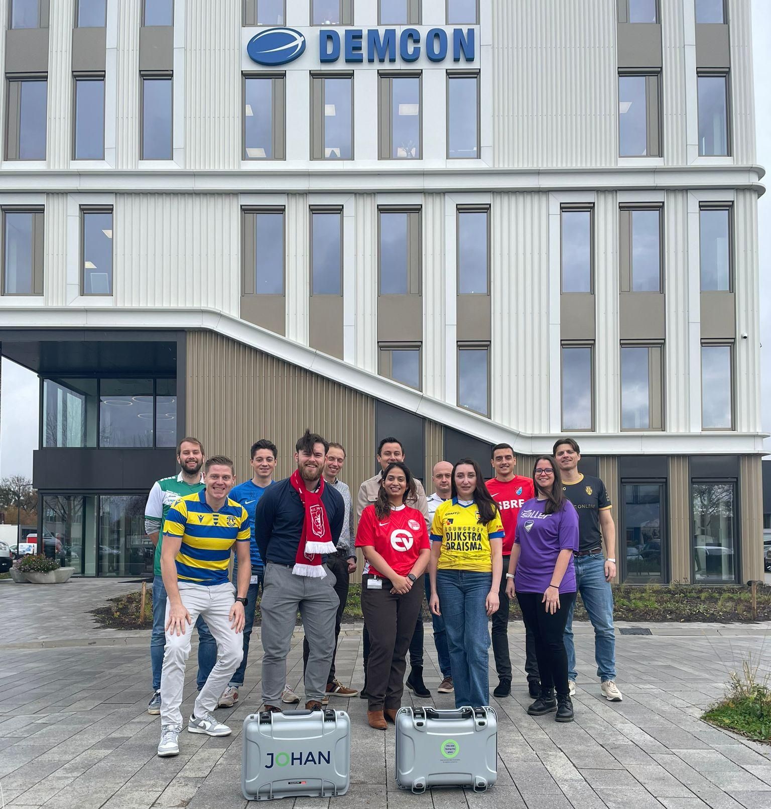 10-years-JOHAN-Sports-decade-team-picture