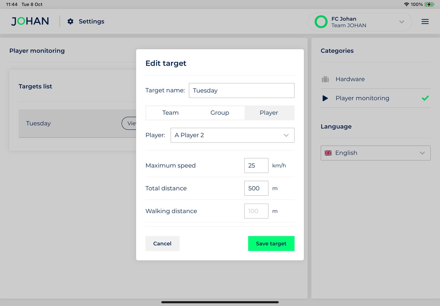 Set_target_Player_johan_sports[1]