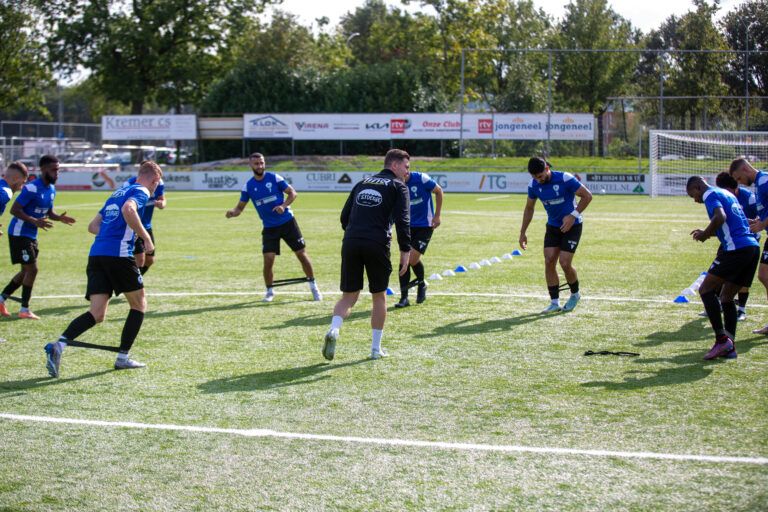 SV_Spakenburg_Niek-van-Logtestijn_JOHAN-Sports-PACER-gps-3-768x512