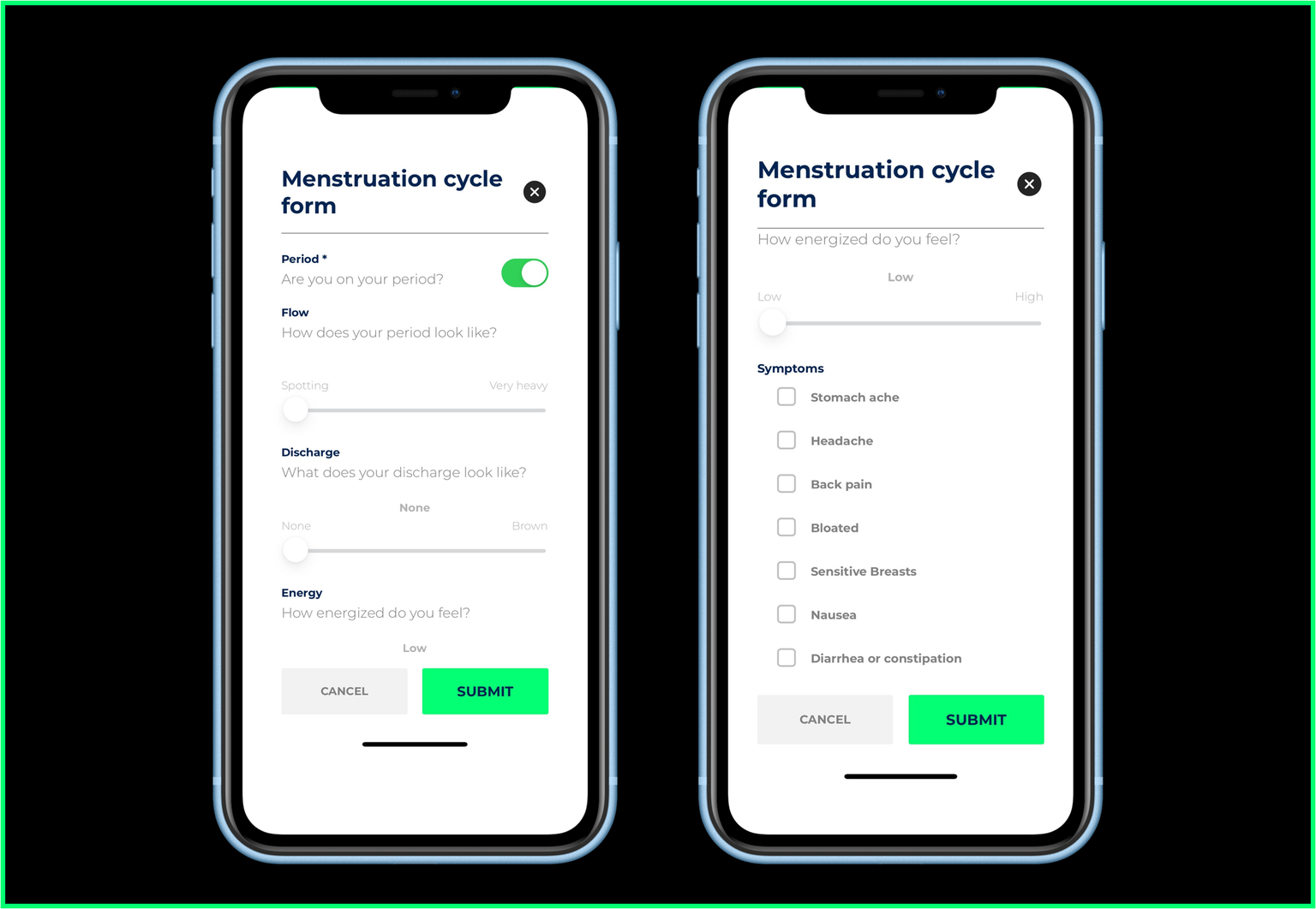 Menstruation-Cycle-Monitoring-Women-Sports-RPE-App-JOHAN-PACER
