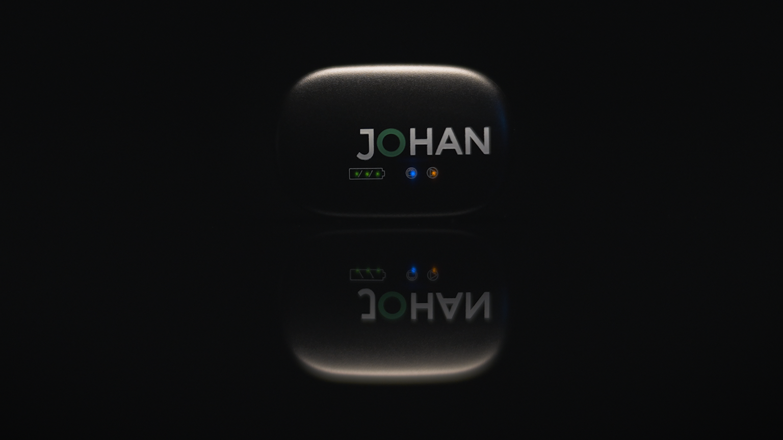 Single pacer vergroot