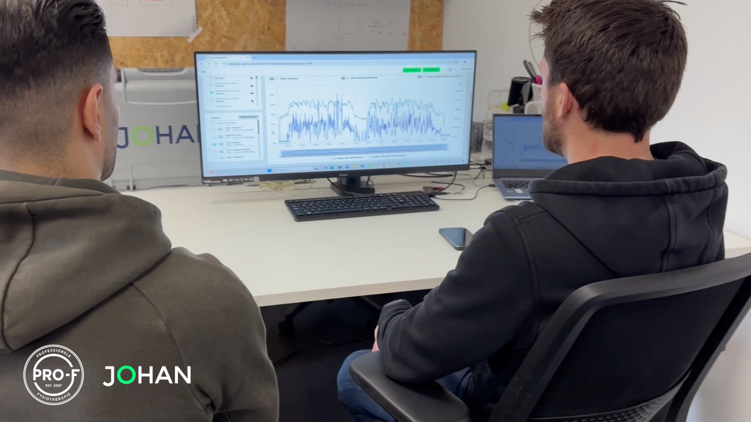 Pro-F-Physiotherapie-JOHAN-Sports-PACER