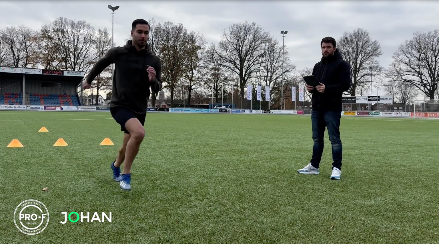 Pro-F-Physiotherapie-JOHAN-Sports-PACER-recovery