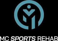 MC Sports Rehab