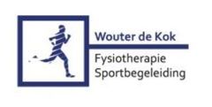 logo-wouter-de-kok