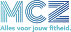 MCZ-logopayoff-H-kopie