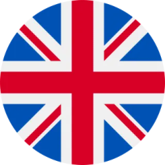United-kingdom_flag_icon_round.svg