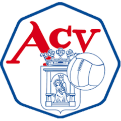 Asser_Christelijke_Voetbalvereniging