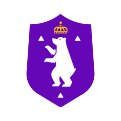 Beerschot HC logo transparant