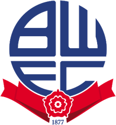 Bolton_Wanderers_FC_logo. logo transparant