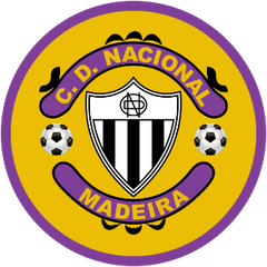 C.D._Nacional_logo.svg