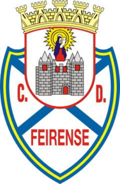 CD_Feirense-logo-JOHAN-Sports