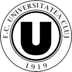 Cfmuniversitateacluj
