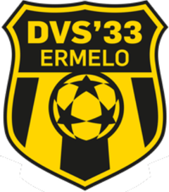DVS_'33_logo 