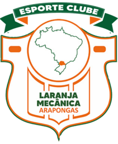 EC_Laranja-Logo-JOHAN-Sports