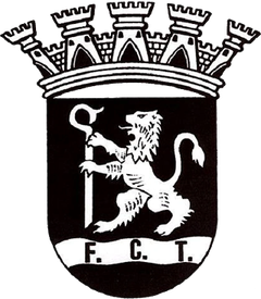 FC-Tirsense-JOHAN-Sports