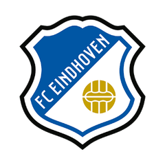 FCEindhoven-logo-1